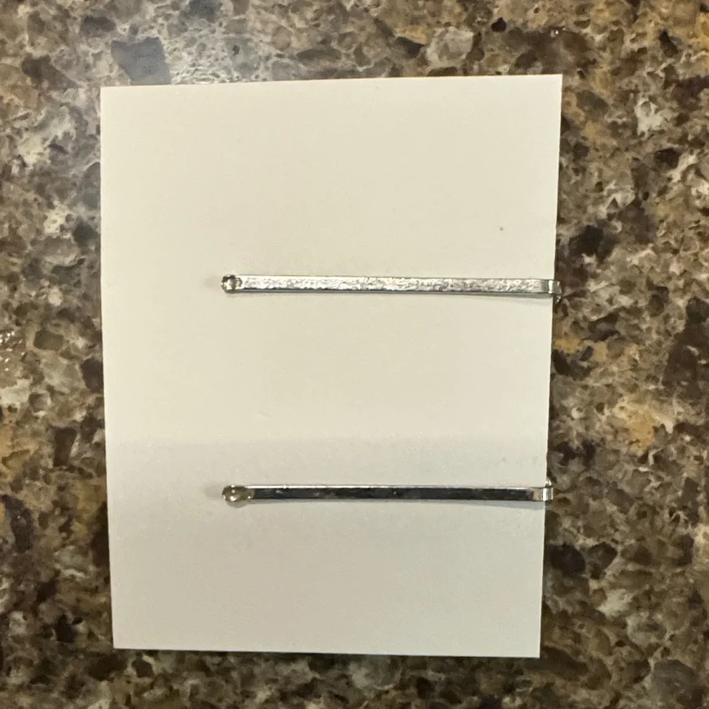 N/A